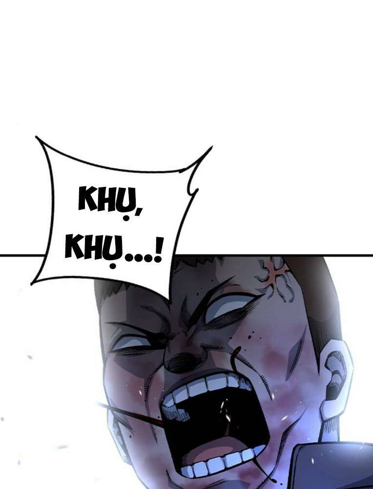 King Game Chapter 73 - Trang 2