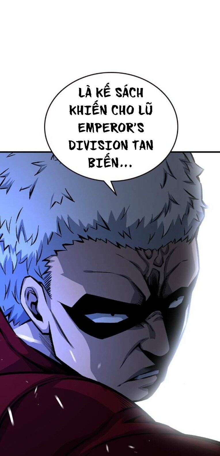 King Game Chapter 73 - Trang 2