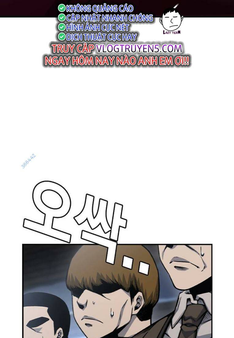 King Game Chapter 73 - Trang 2