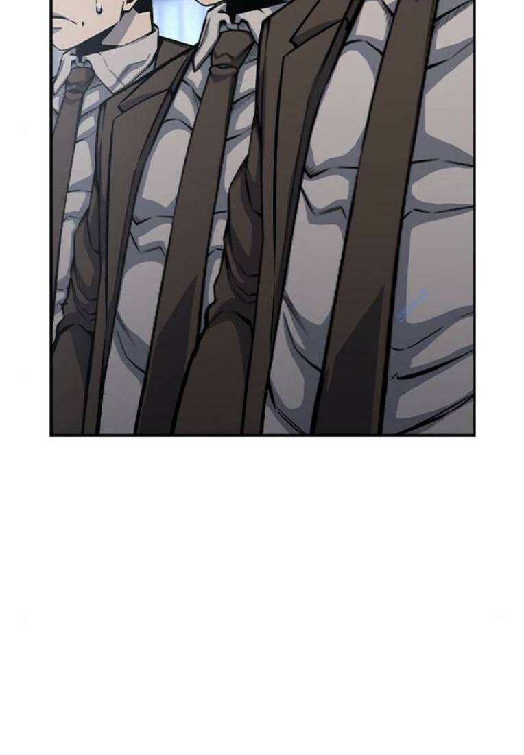 King Game Chapter 73 - Trang 2