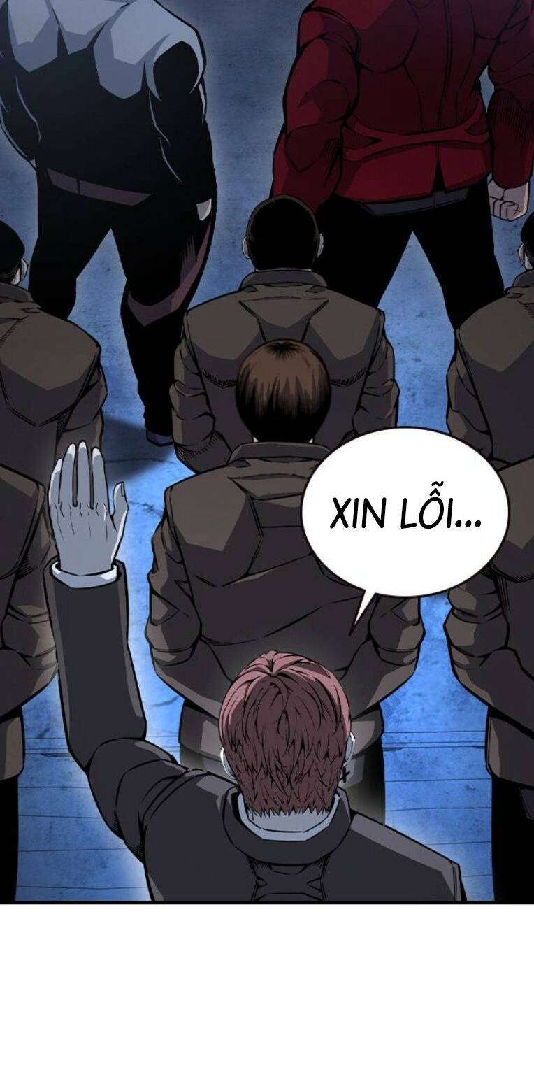 King Game Chapter 73 - Trang 2