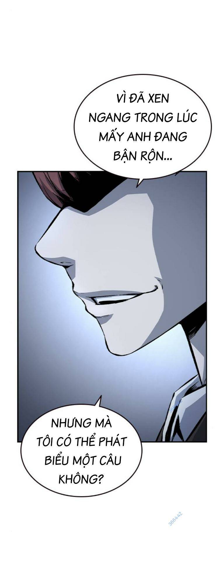 King Game Chapter 73 - Trang 2