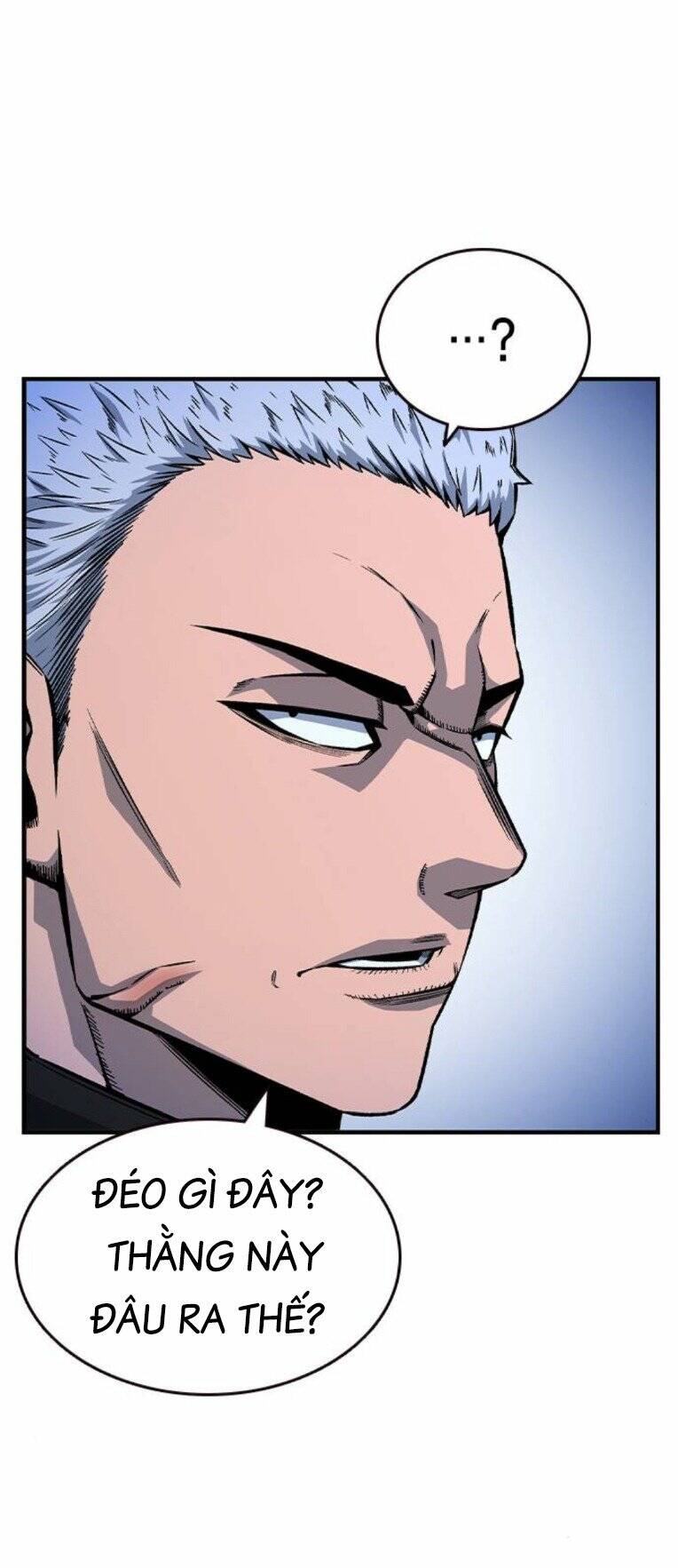 King Game Chapter 73 - Trang 2