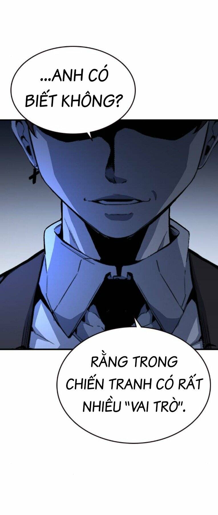 King Game Chapter 73 - Trang 2