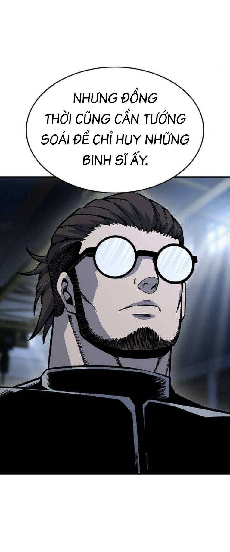 King Game Chapter 73 - Trang 2