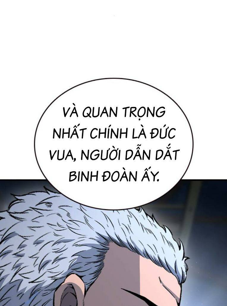 King Game Chapter 73 - Trang 2