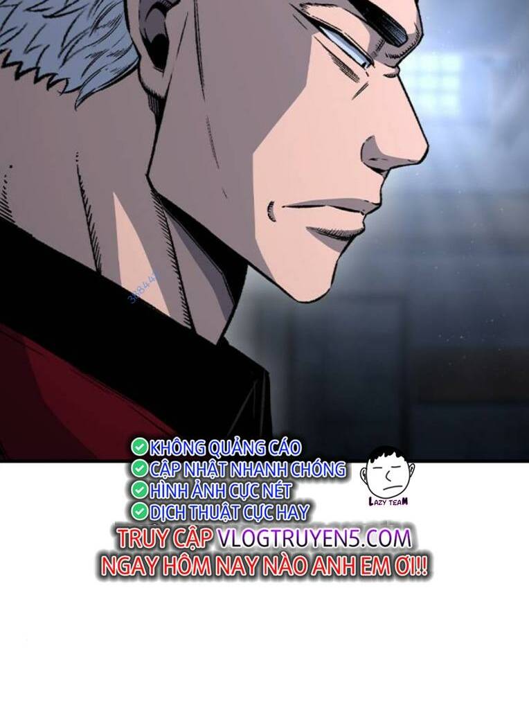 King Game Chapter 73 - Trang 2