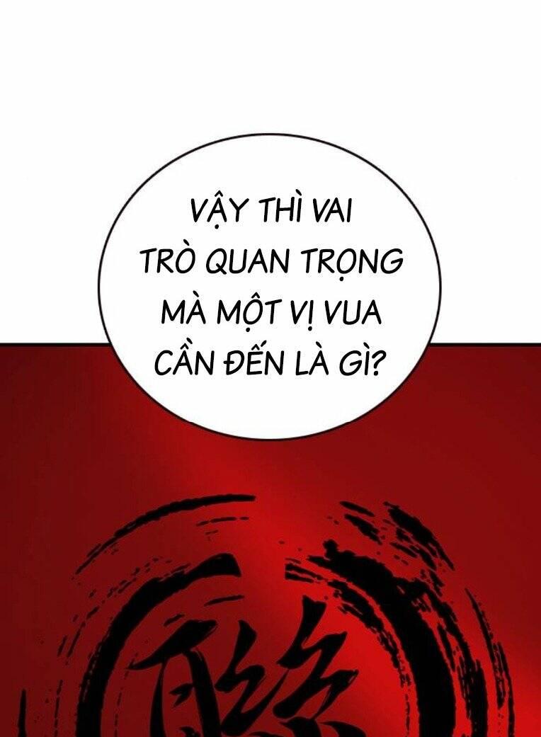 King Game Chapter 73 - Trang 2