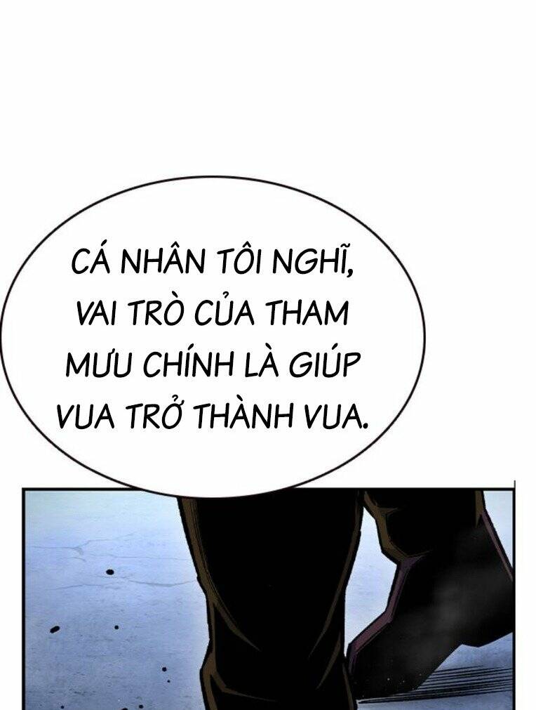 King Game Chapter 73 - Trang 2