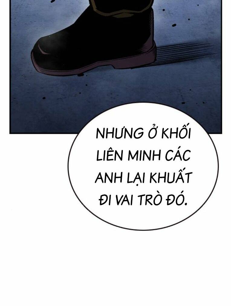 King Game Chapter 73 - Trang 2