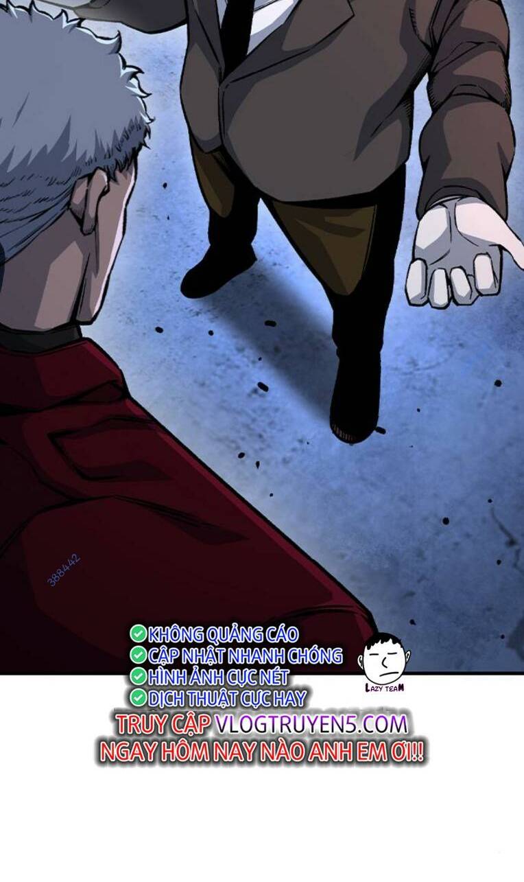 King Game Chapter 73 - Trang 2