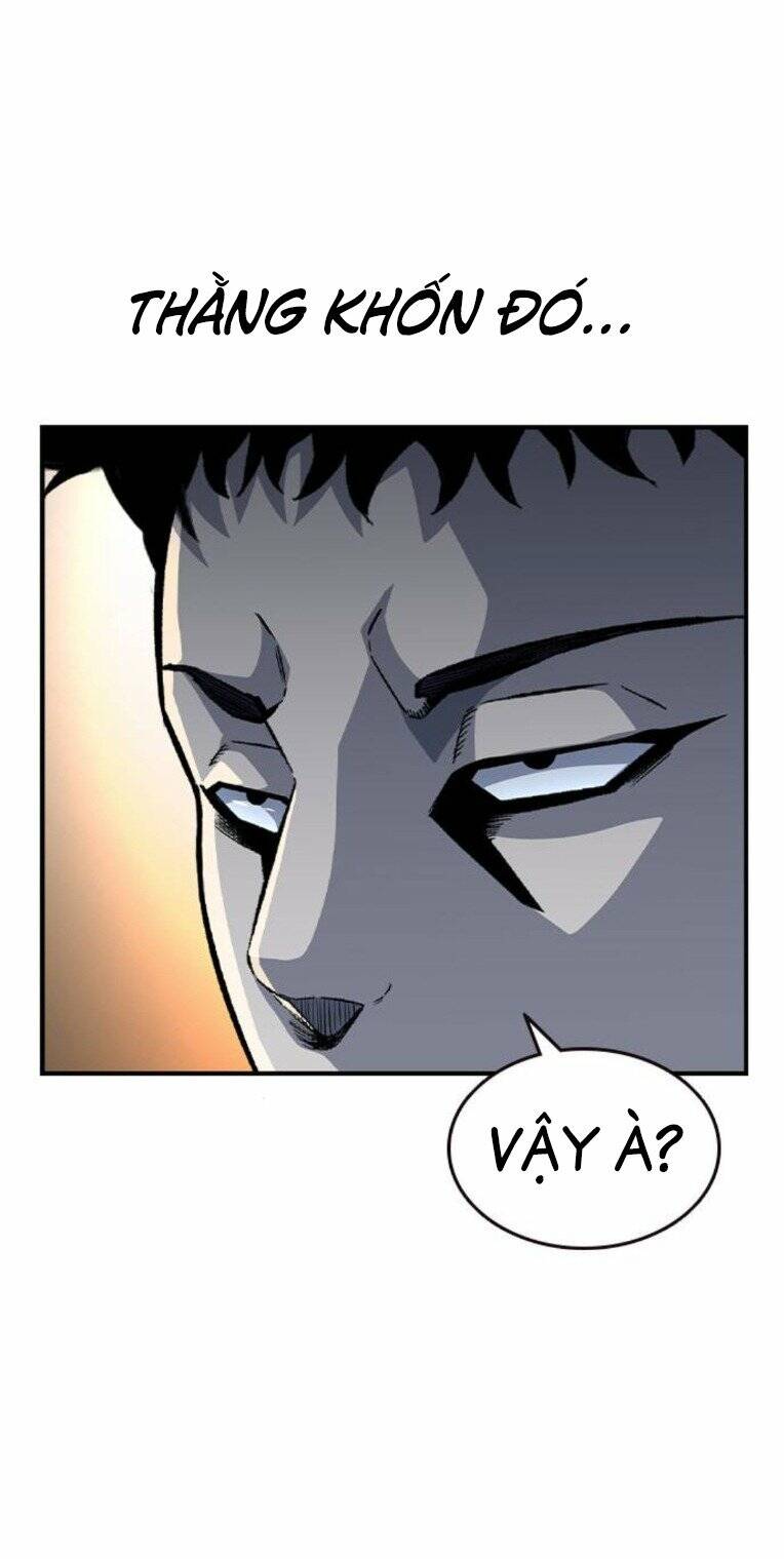 King Game Chapter 73 - Trang 2