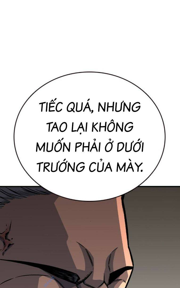 King Game Chapter 73 - Trang 2