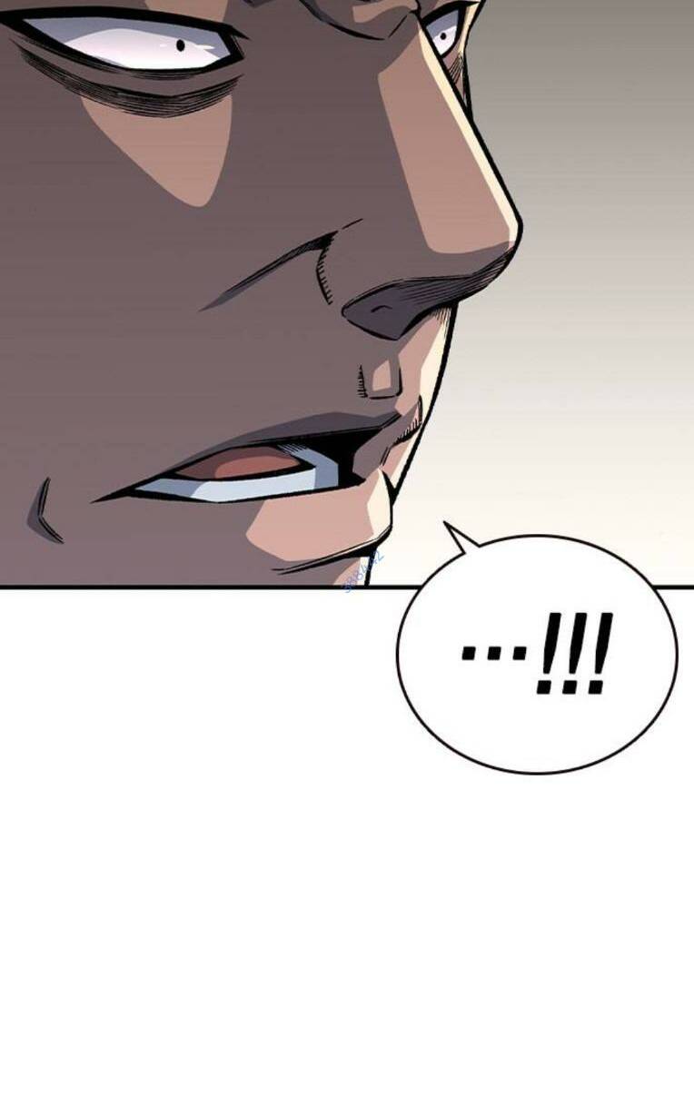 King Game Chapter 73 - Trang 2