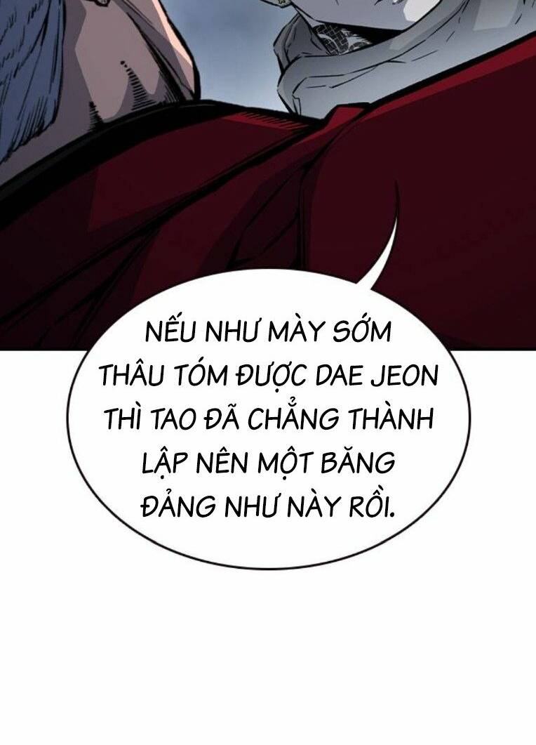 King Game Chapter 73 - Trang 2