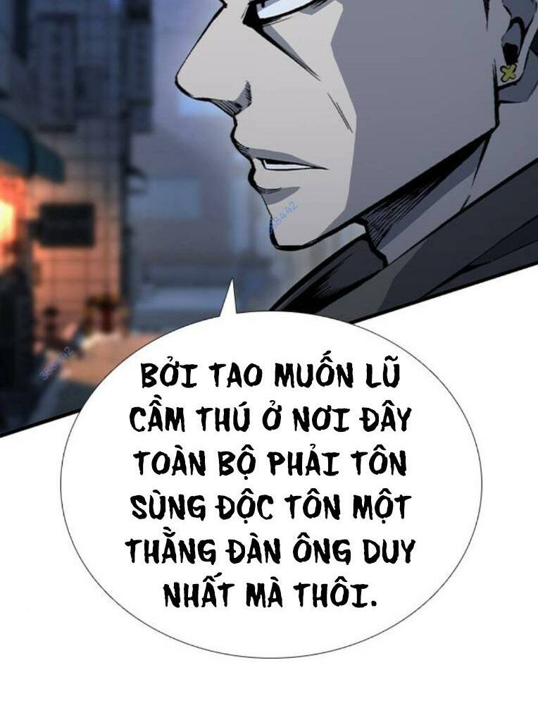 King Game Chapter 73 - Trang 2