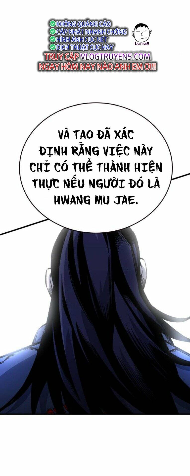 King Game Chapter 73 - Trang 2