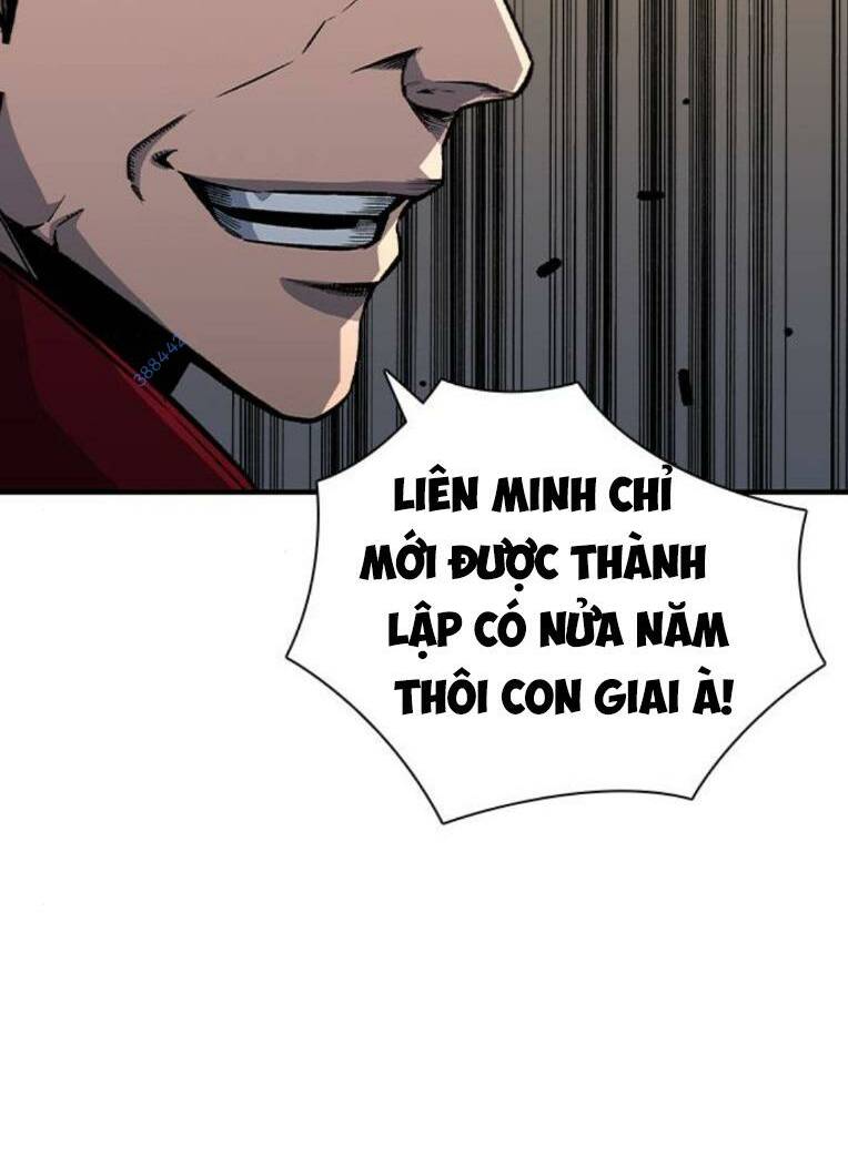 King Game Chapter 73 - Trang 2