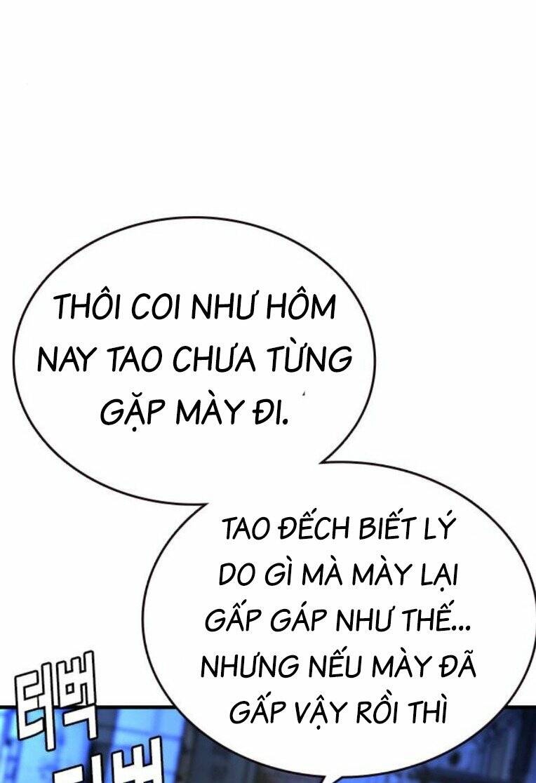 King Game Chapter 73 - Trang 2