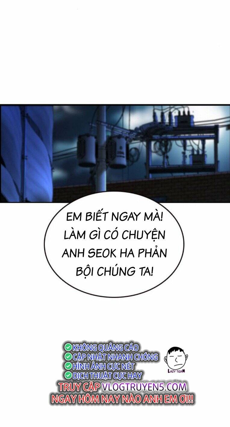 King Game Chapter 73 - Trang 2