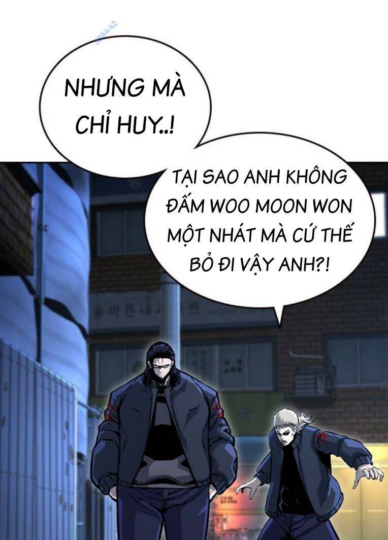 King Game Chapter 73 - Trang 2