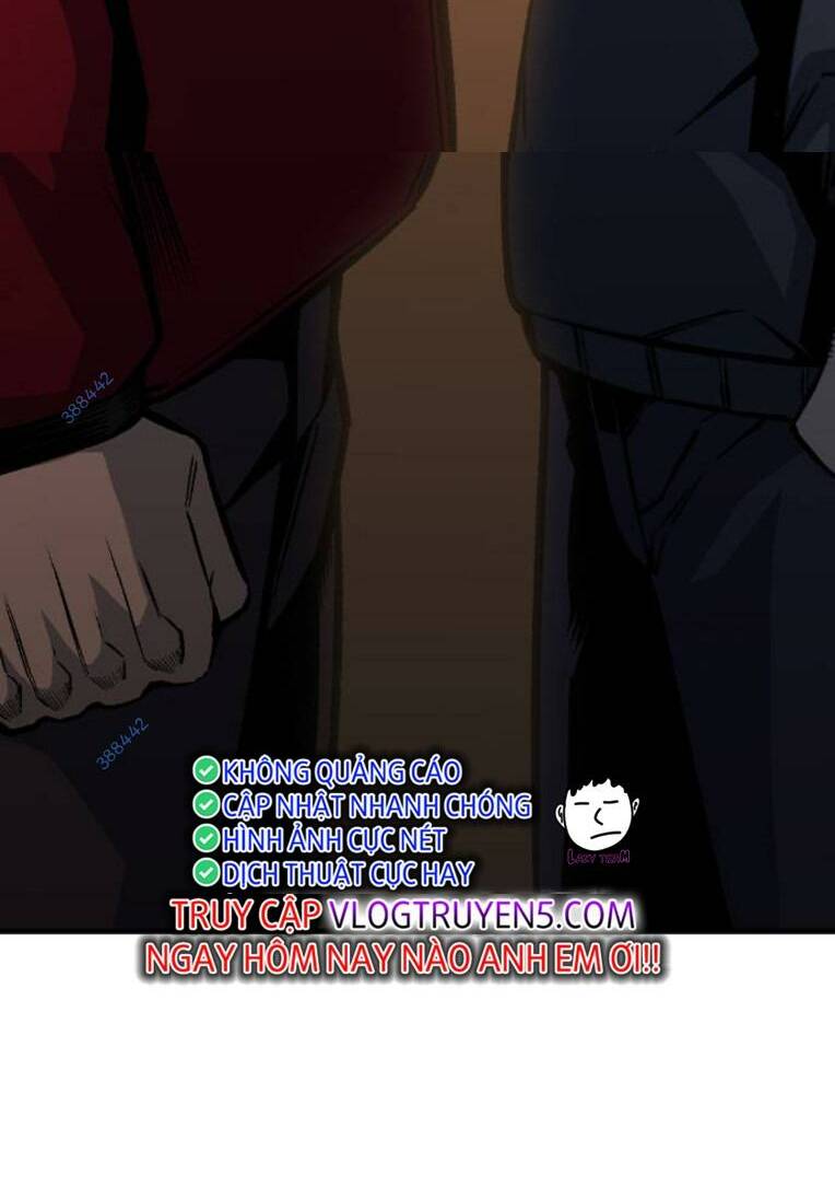 King Game Chapter 73 - Trang 2