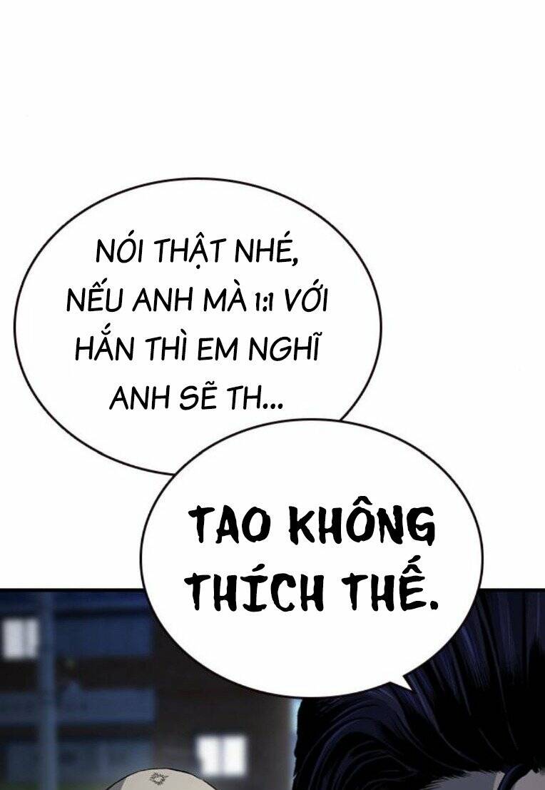 King Game Chapter 73 - Trang 2