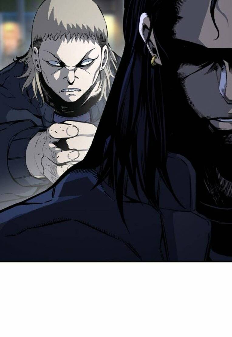 King Game Chapter 73 - Trang 2