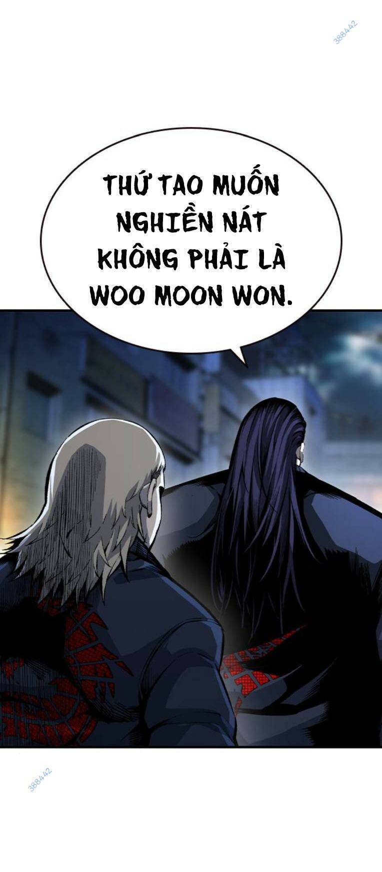 King Game Chapter 73 - Trang 2