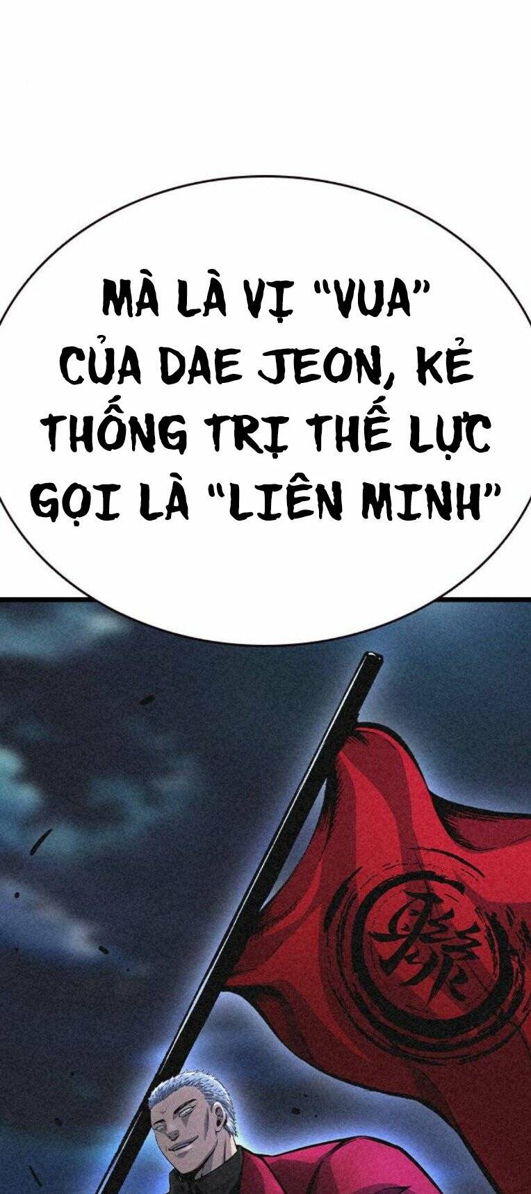 King Game Chapter 73 - Trang 2