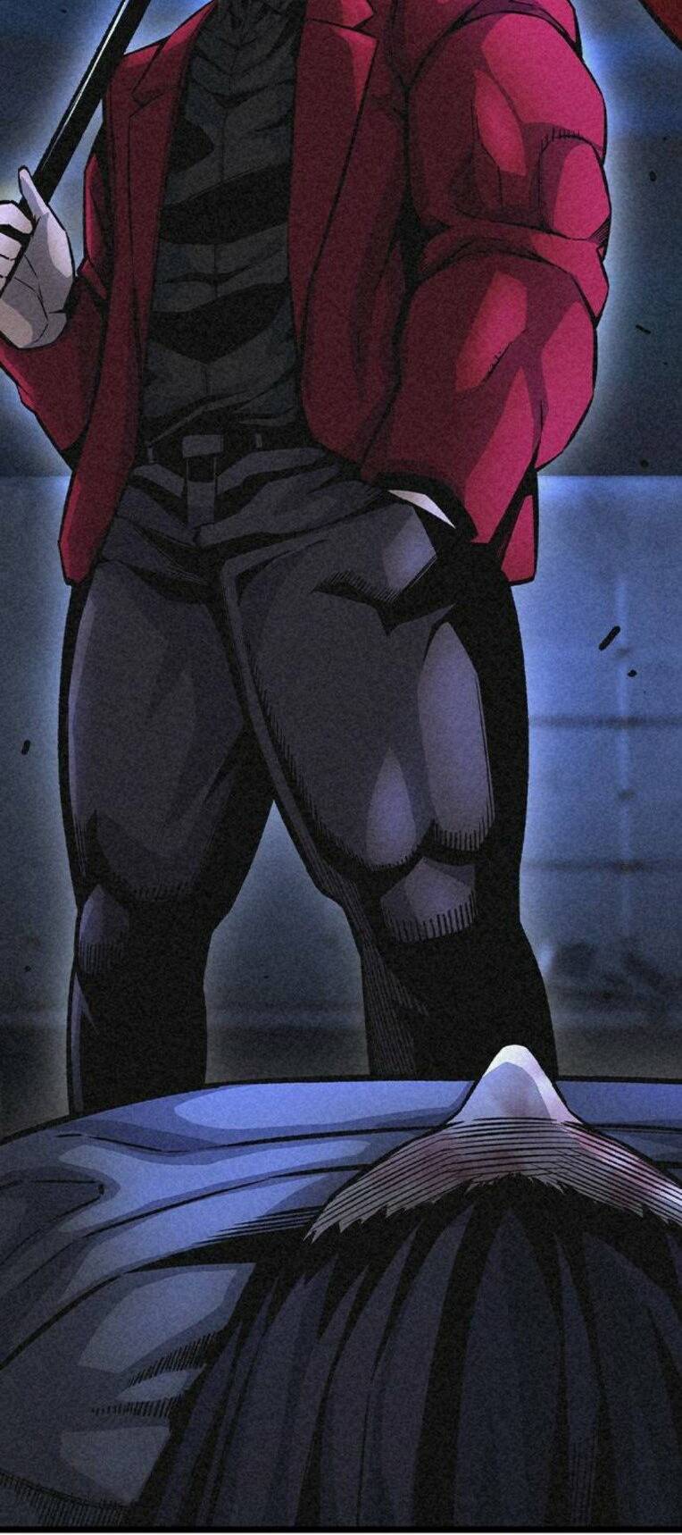 King Game Chapter 73 - Trang 2