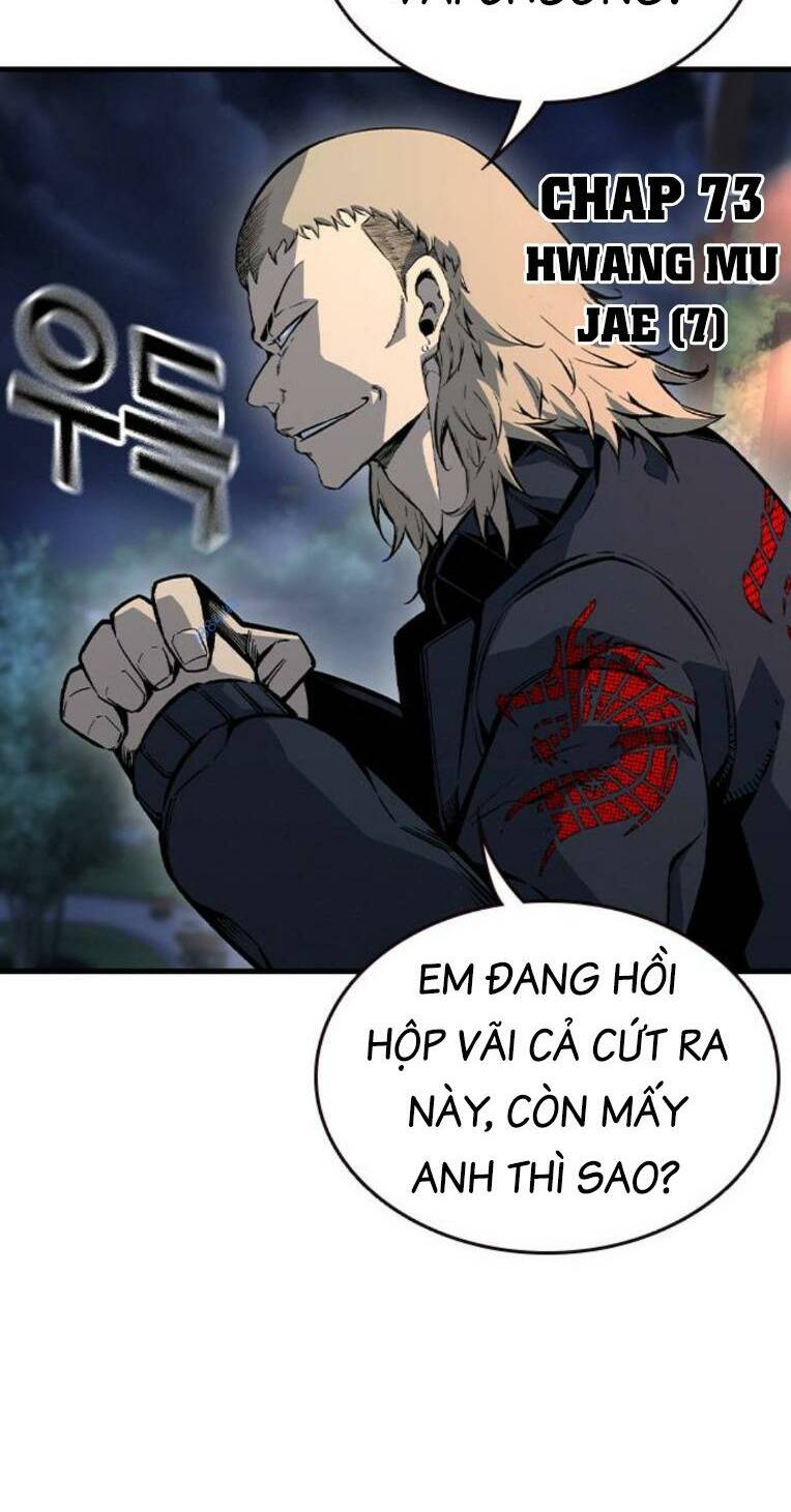 King Game Chapter 73 - Trang 2