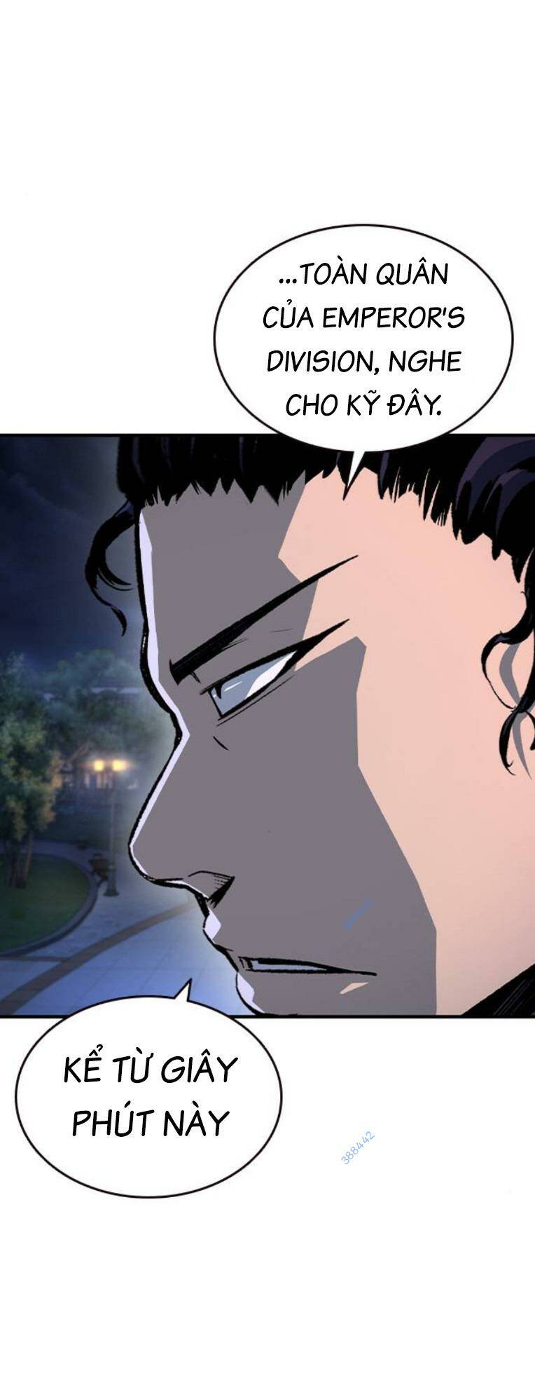 King Game Chapter 73 - Trang 2