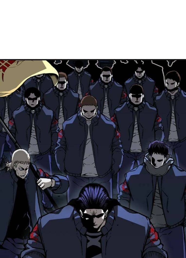 King Game Chapter 73 - Trang 2