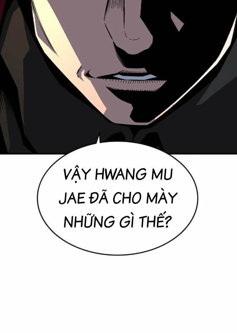 King Game Chapter 73 - Trang 2