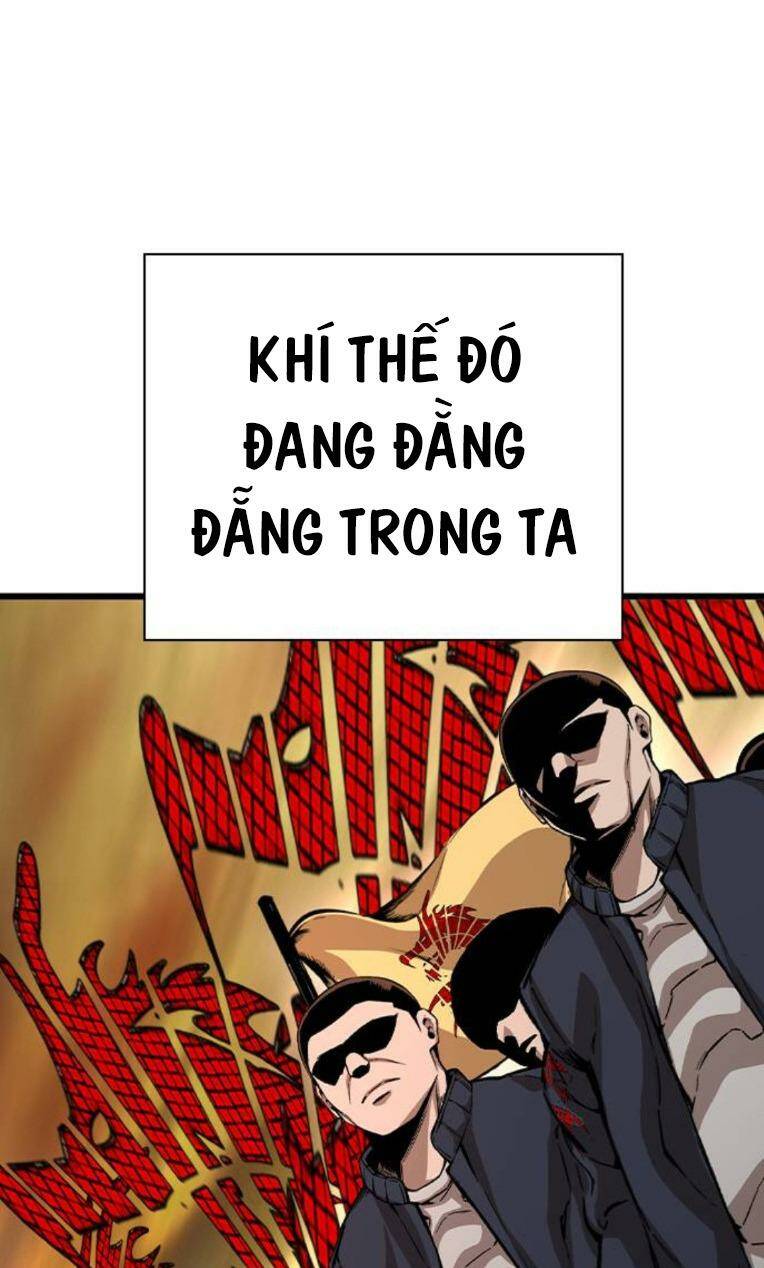 King Game Chapter 73 - Trang 2