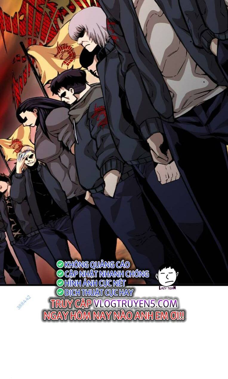 King Game Chapter 73 - Trang 2