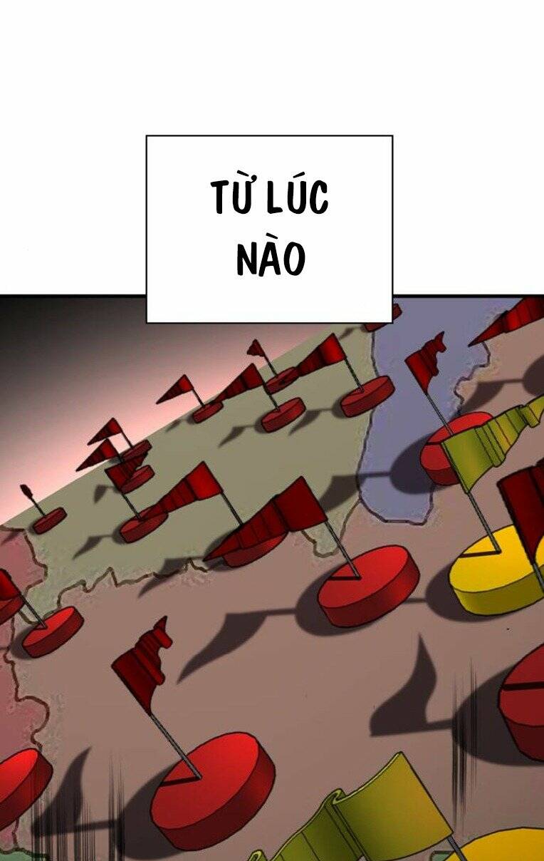 King Game Chapter 73 - Trang 2