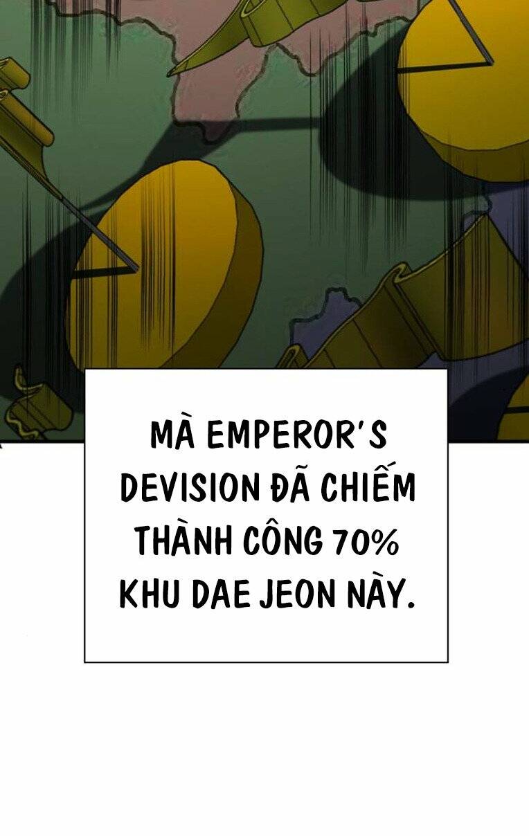 King Game Chapter 73 - Trang 2