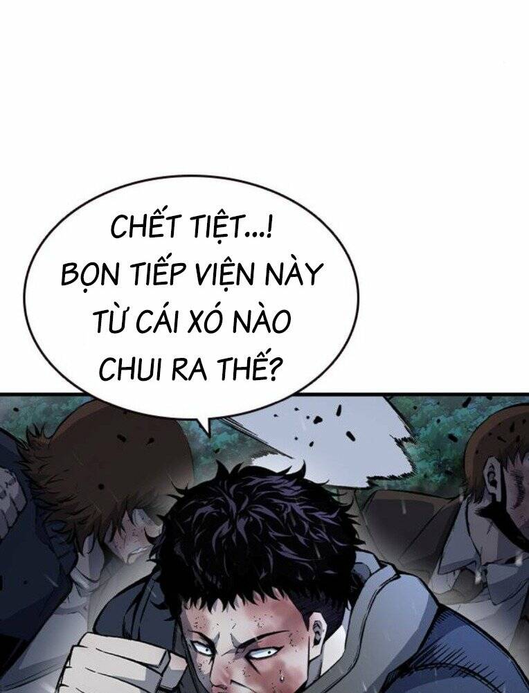 King Game Chapter 73 - Trang 2