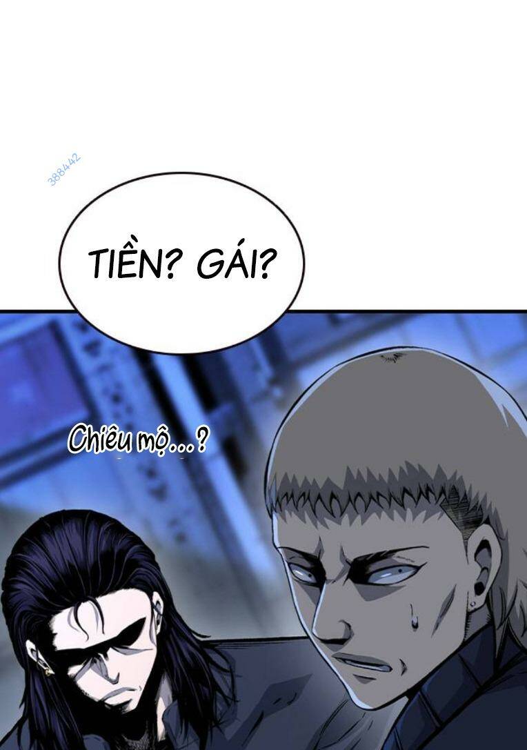 King Game Chapter 73 - Trang 2