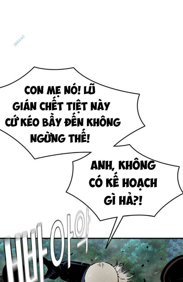 King Game Chapter 73 - Trang 2