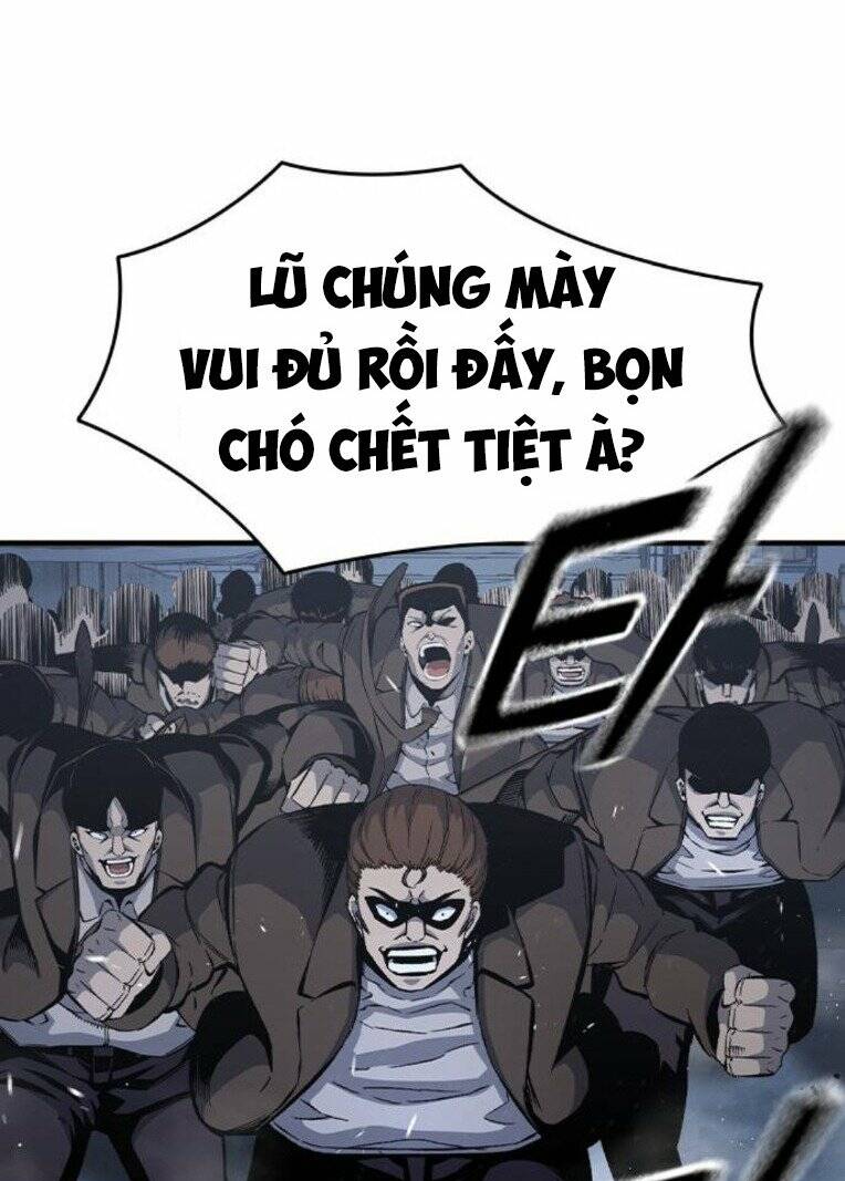 King Game Chapter 73 - Trang 2