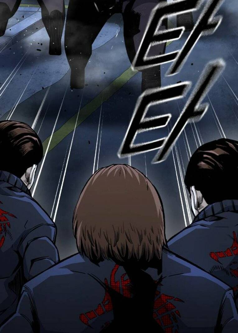 King Game Chapter 73 - Trang 2