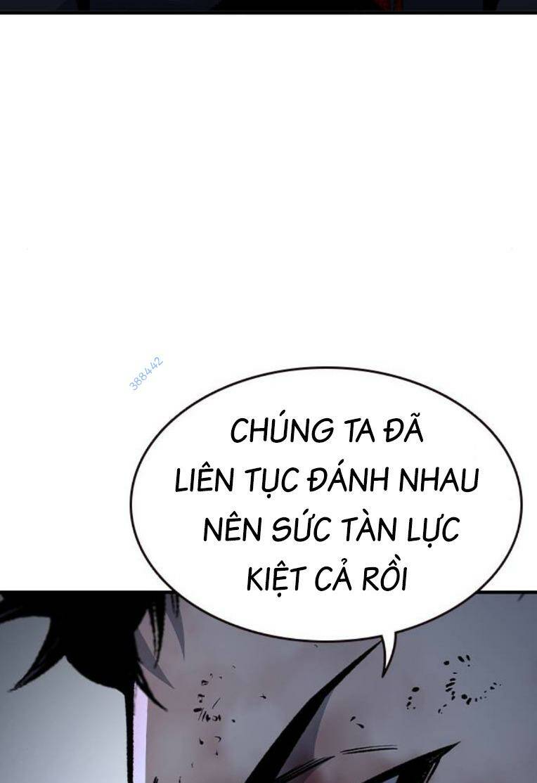 King Game Chapter 73 - Trang 2