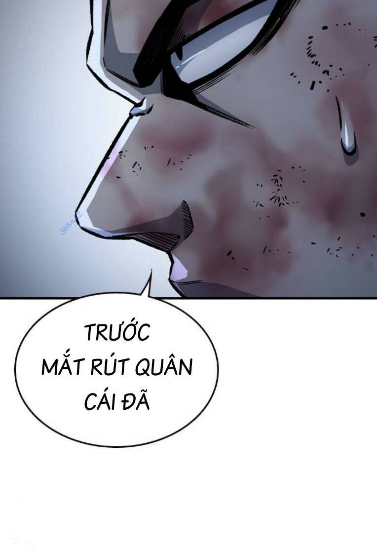 King Game Chapter 73 - Trang 2