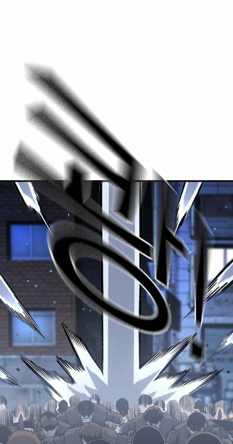 King Game Chapter 73 - Trang 2