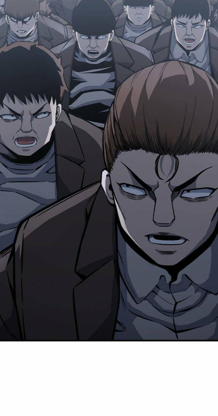 King Game Chapter 73 - Trang 2