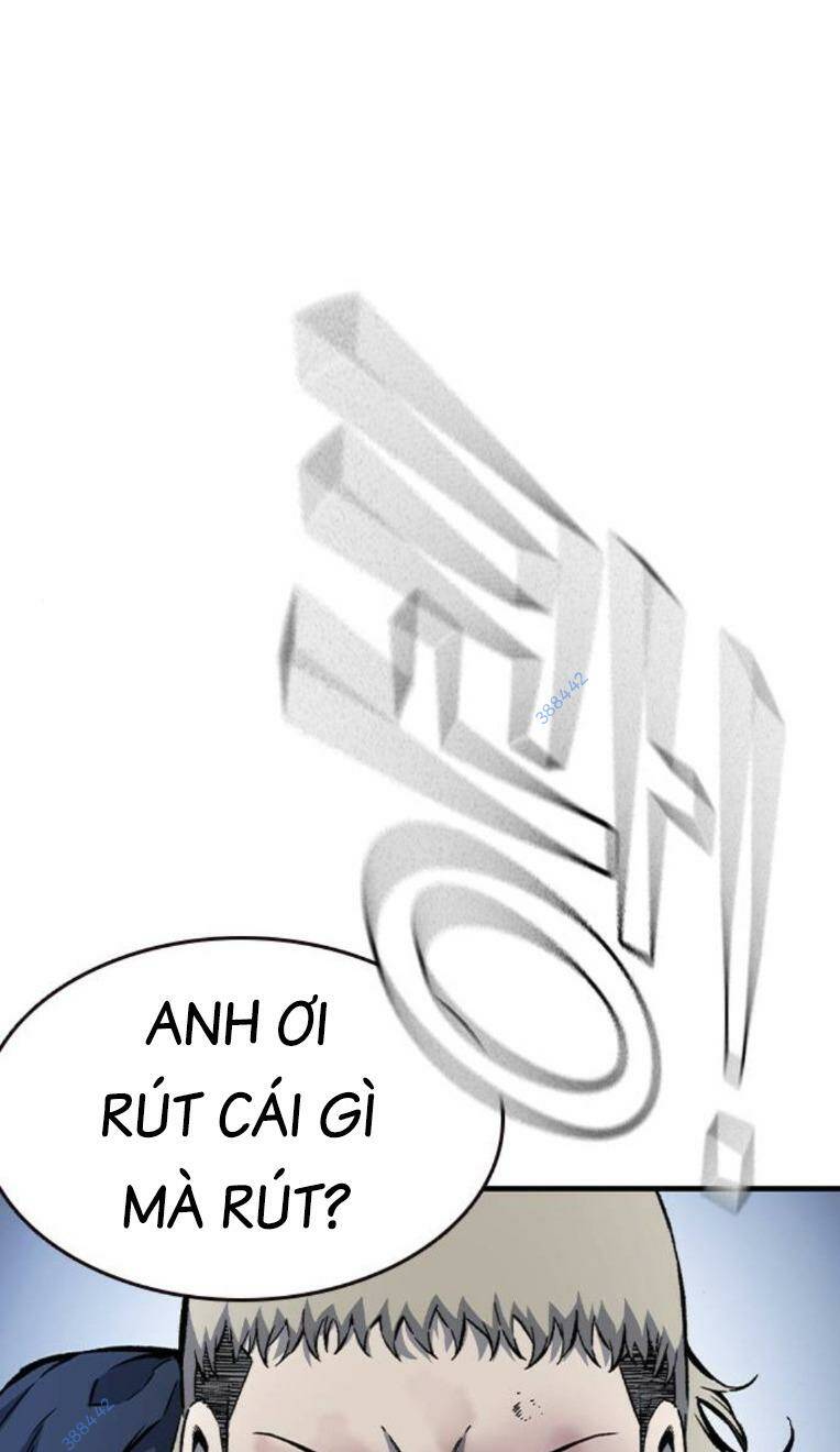 King Game Chapter 73 - Trang 2