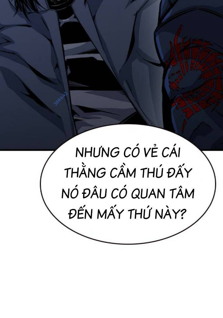 King Game Chapter 73 - Trang 2